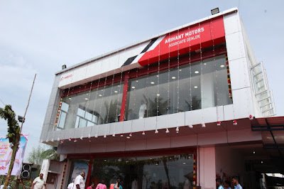 Gallery 3